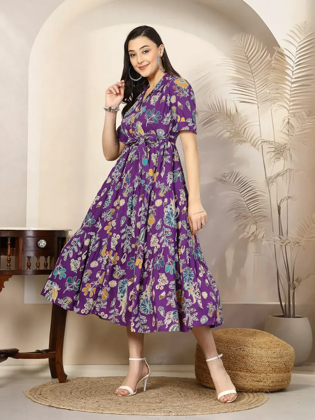 image_213D072A-76C8-44FC-91A7-69B05D79EF82_1784452243