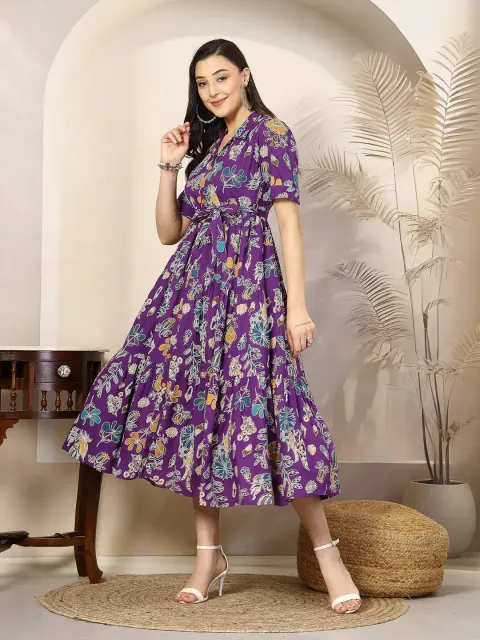 image_213D072A-76C8-44FC-91A7-69B05D79EF82_1784452243