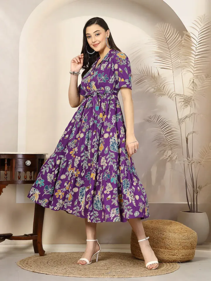 image_213D072A-76C8-44FC-91A7-69B05D79EF82_1784452243