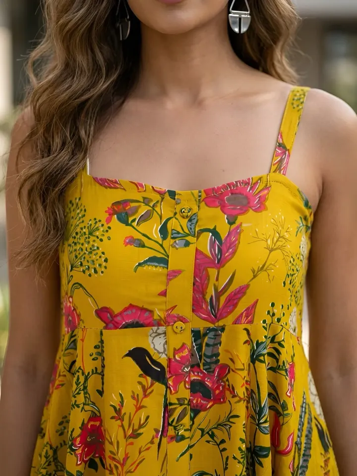 image_F6F02446-45AC-450D-9A60-70BDB7844C88_1784453982
