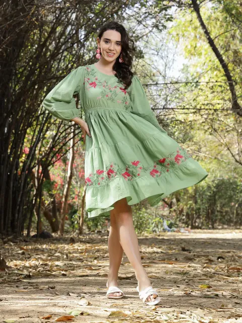 image_C2744F36-1871-4A32-9002-C5AB93DB41D5_1784454705