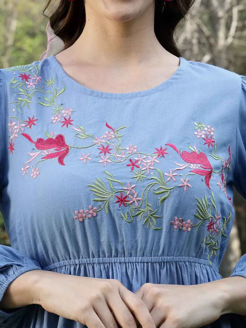 image_AA5C2709-DB40-4FC3-9A9C-E3BFBA52AF52_1784454744