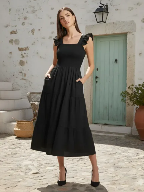 image_DC0EC732-A88E-48C1-8D80-5EAE37FC6085_1784455270