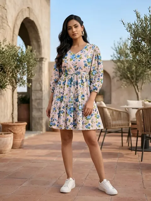 image_C6D81224-A5D2-4DED-96E5-CC25F284AF75_1784457389