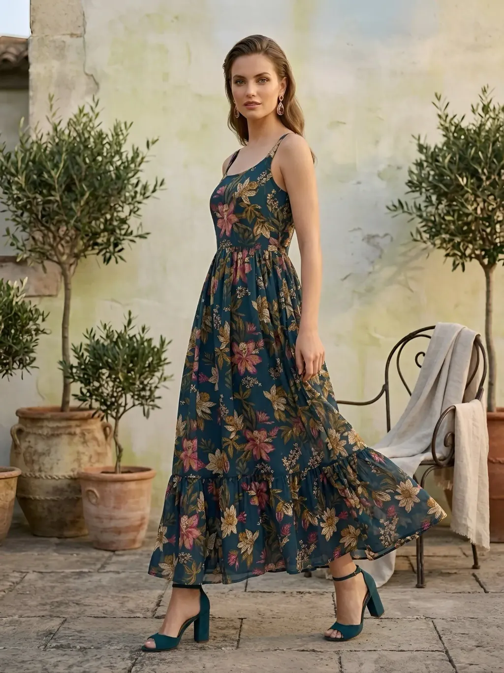 image_D5C9867B-BA95-4A86-975F-C9B6DB116D8F_1784457607