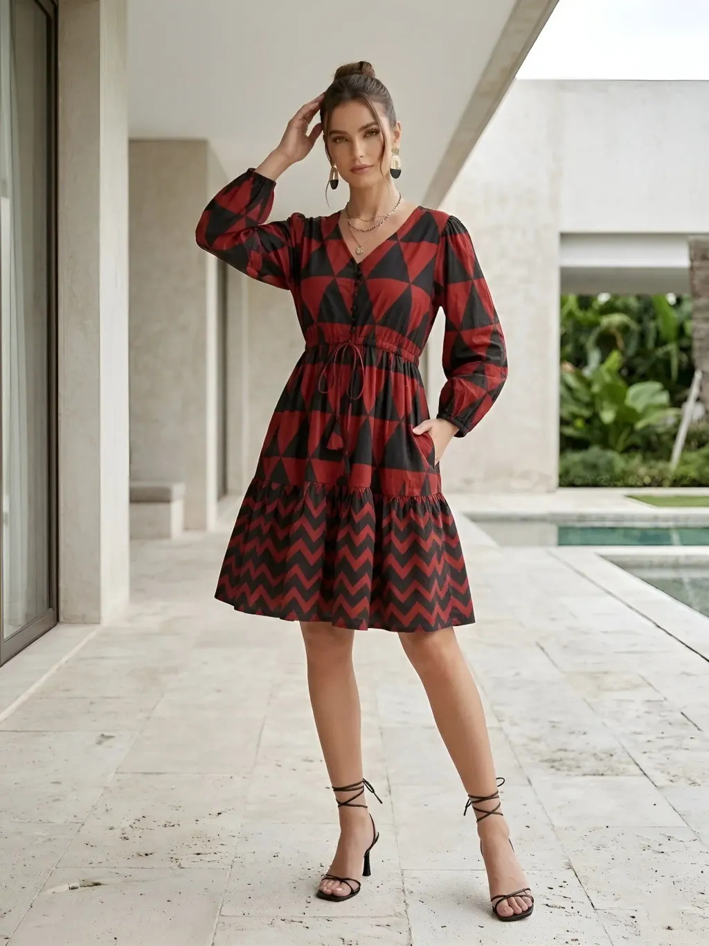 image_3A8AEBD8-3D96-42AC-8B49-00531C099DB6_1784457696
