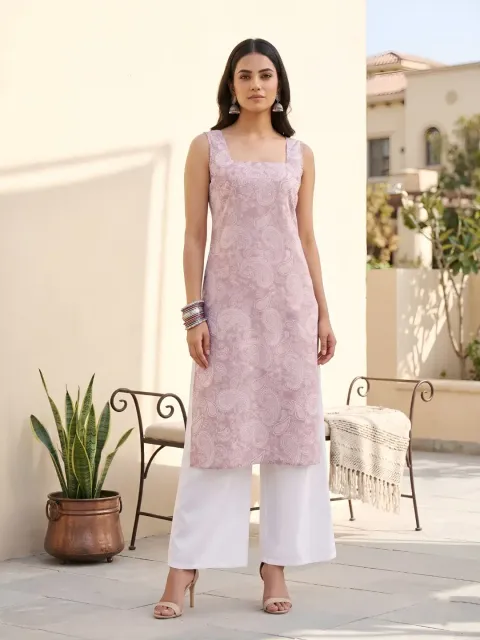 image_1F4B0C1C-A2AE-4924-B61D-4B3AF029A392_1784787567