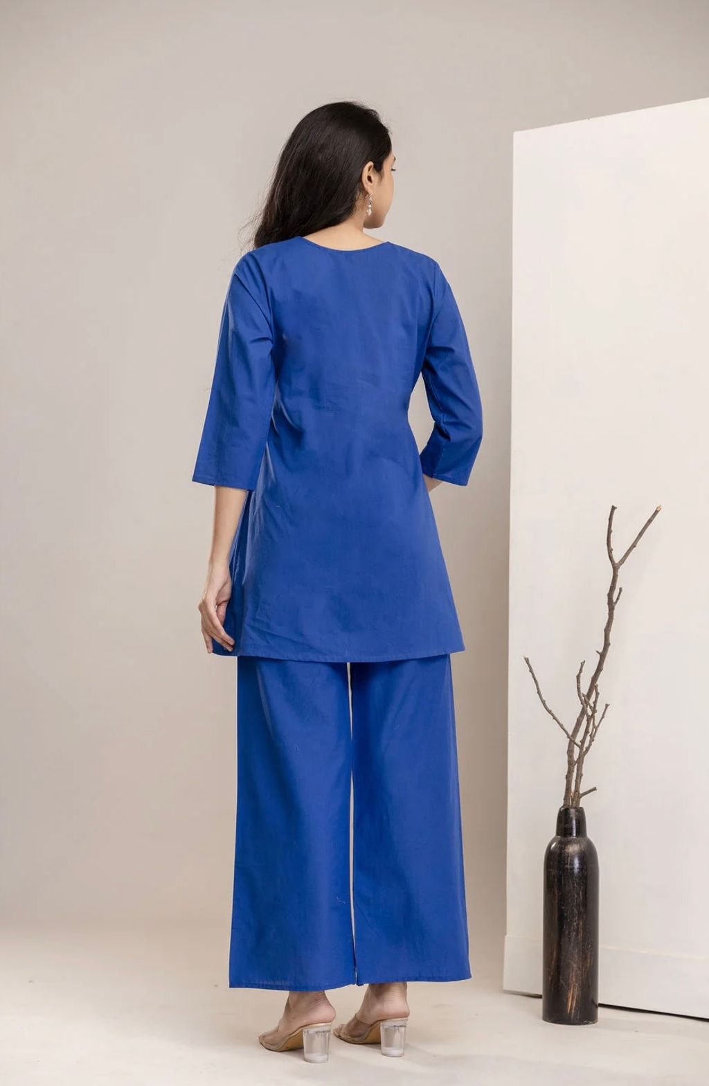image_912753EF-7CE8-4D3C-A0B6-30A9A57F6262_1784793075