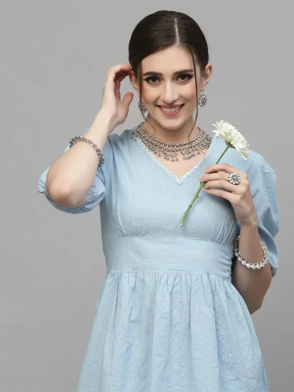 image_D1A1CAED-E3C4-4DA0-91D7-E16C2B6BF394_1784890748