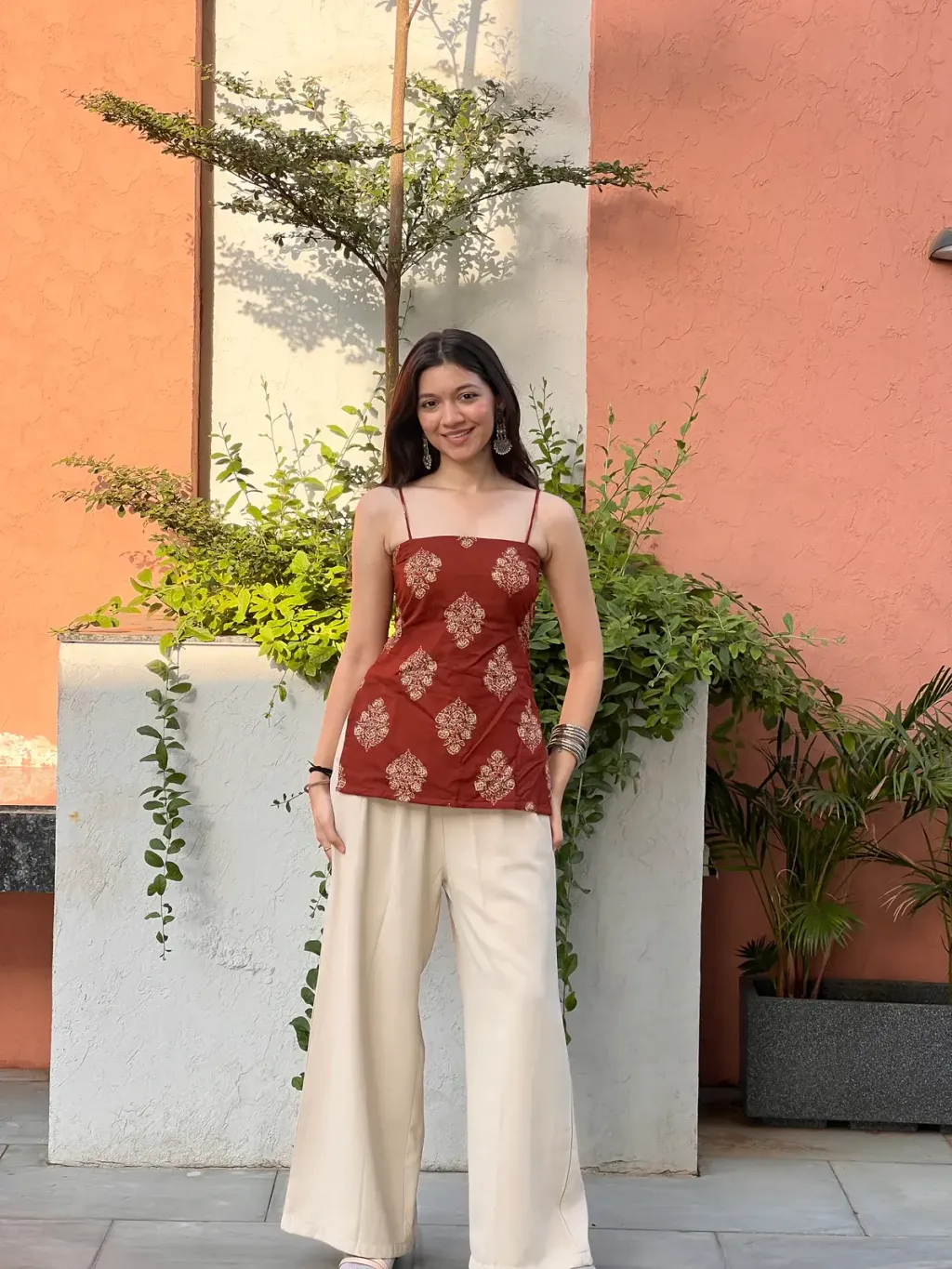 image_F68F8D0D-565D-486A-A346-7FFFF779F99F_1785202554