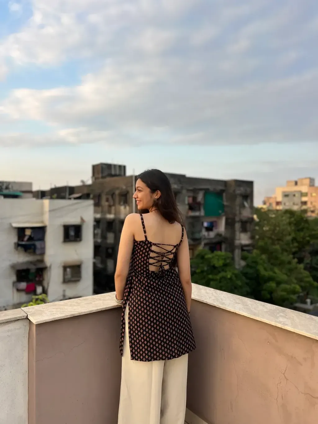 image_6DCBE815-386C-45F7-A9B2-B77E214029B5_1785202892