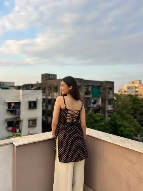 image_6DCBE815-386C-45F7-A9B2-B77E214029B5_1785202892