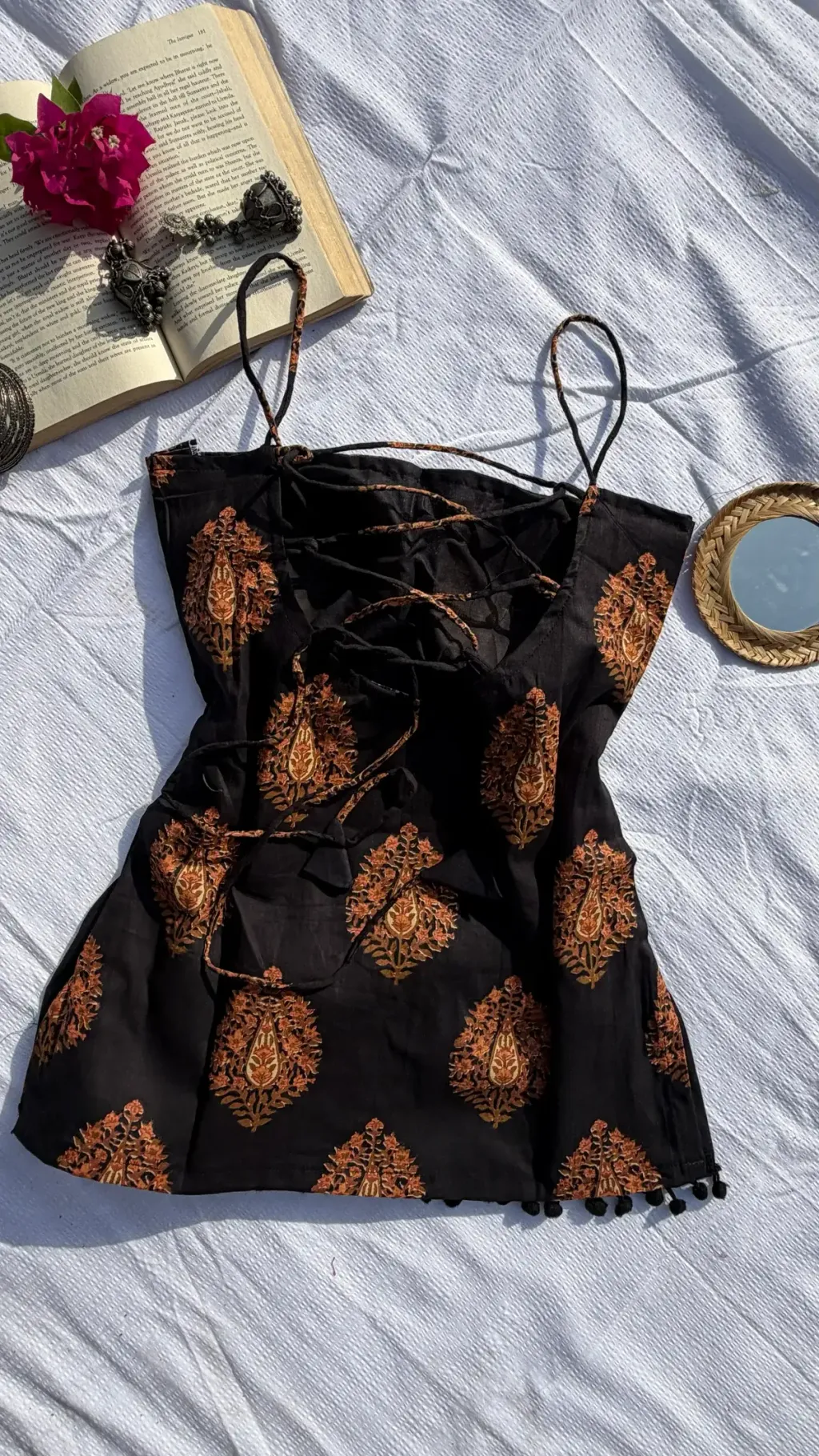 image_3D4C88C1-E4B6-4D21-A234-995A65DABF85_1785203193