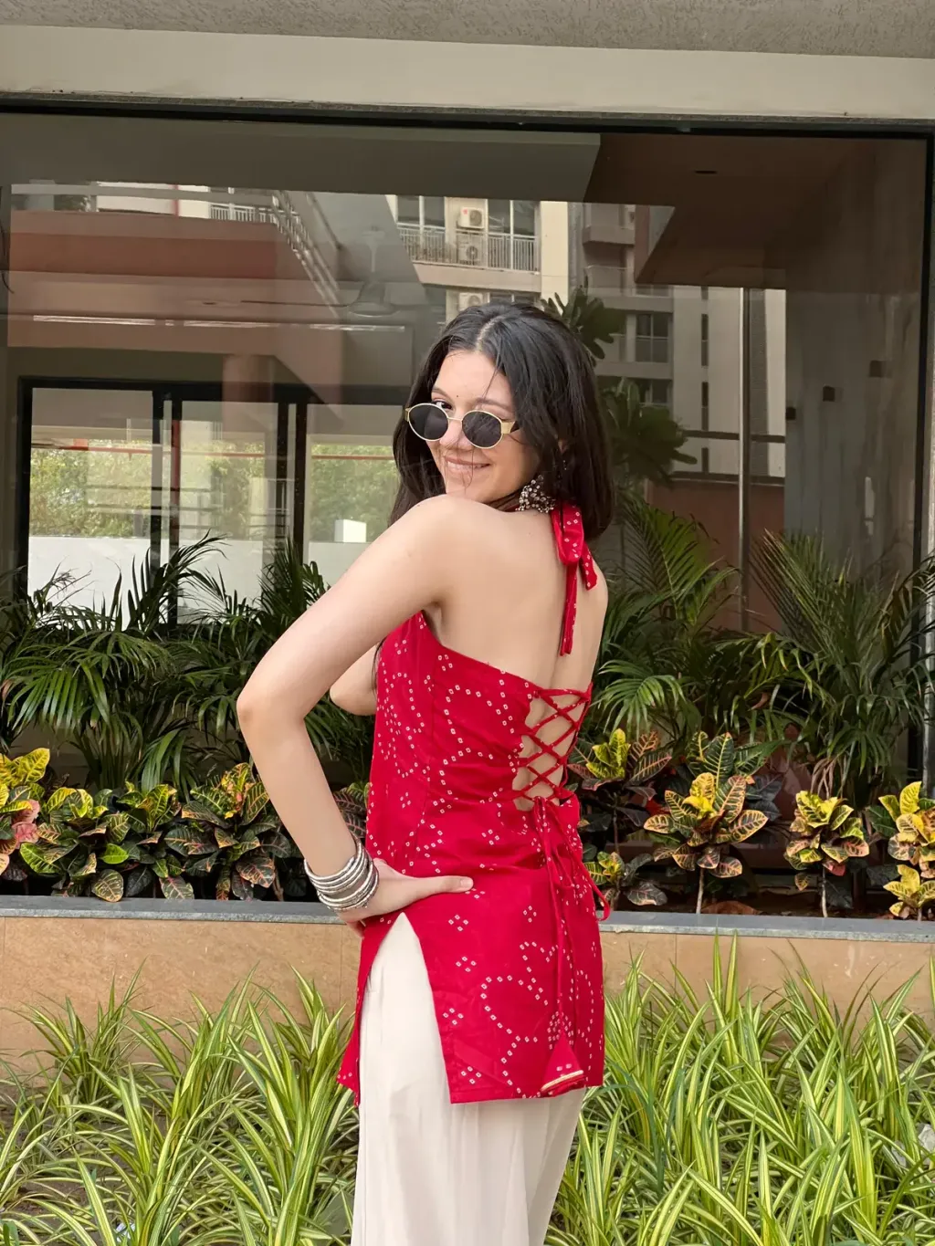image_56BB5D22-E914-499C-87A7-6D725801CA83_1785235637