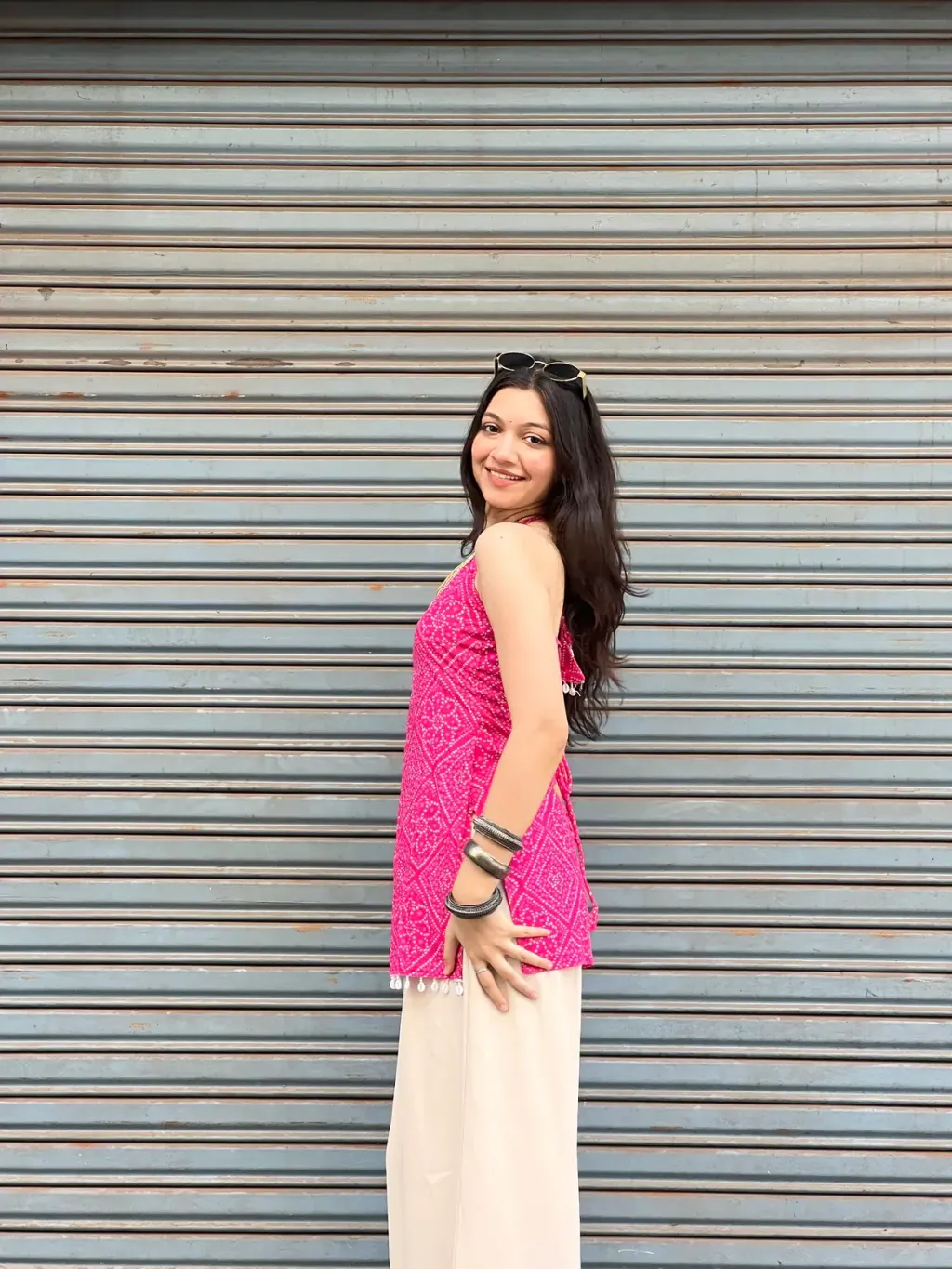 image_5F666FD1-D1D7-46FA-95DF-5193CC3EE9A8_1785236946