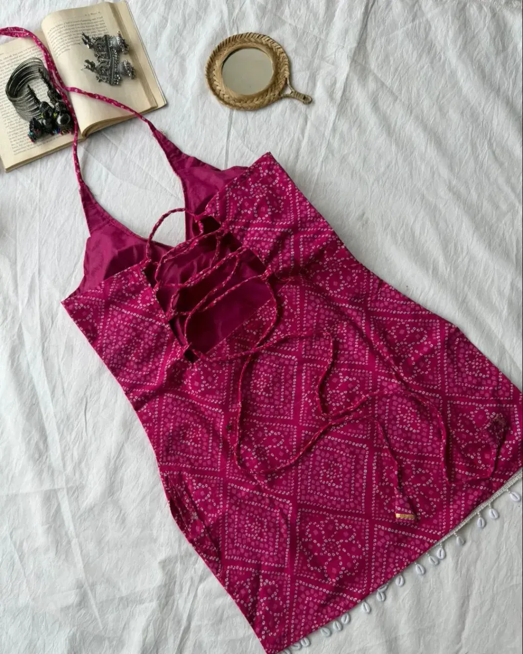 image_EBC2921F-AC54-420C-8DAE-E999BCAB8DDD_1785236946