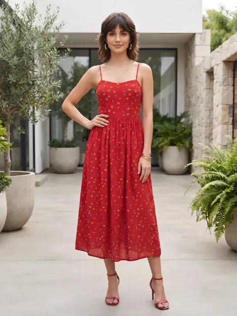 image_ADEF813D-0B67-48C2-B54D-114115BD8C13_1785251999