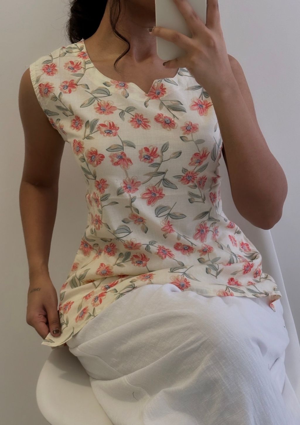 image_6D585AB3-7126-46AA-86DC-AAB513B1D3CD_1785289373