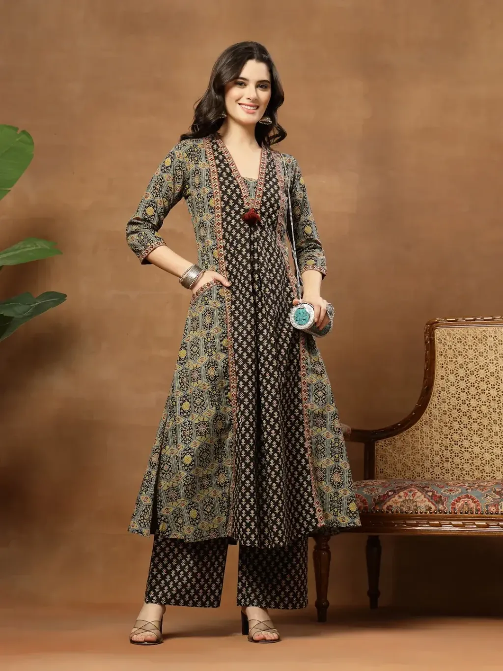 image_DC7DFDBA-9050-48E6-9784-997EED37B74B_1785299456