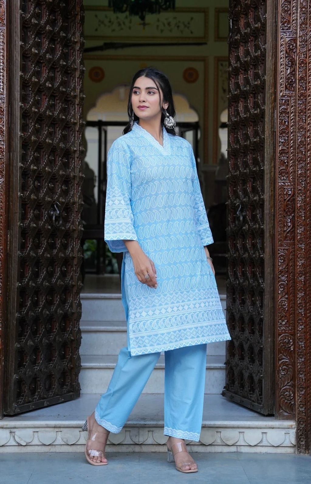 image_BF991482-14F3-453F-8B4C-1AE46EE599FB_1785413197
