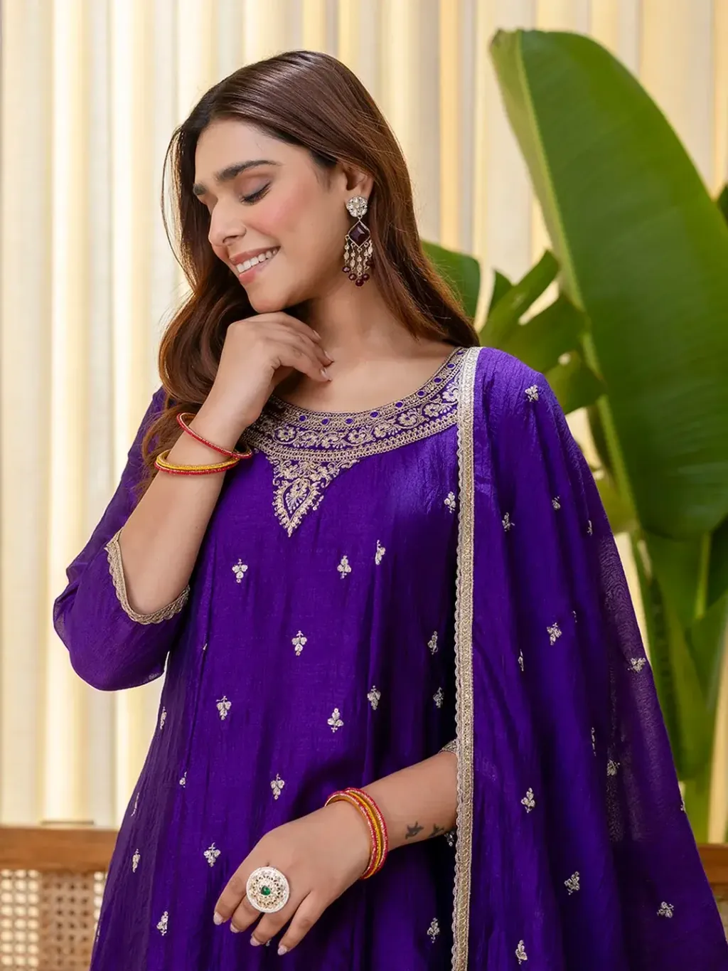 image_D8905BC0-6A97-4E4E-B300-4D27E9157961_1785500660