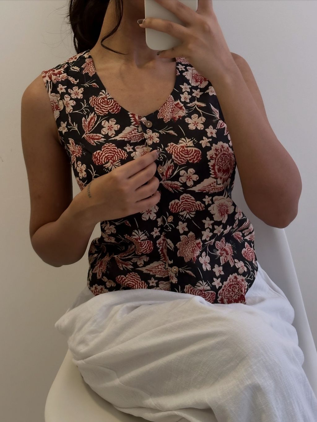 image_FE6B5D00-A483-40B5-B06C-CACE8A2DC0E9_1785723725