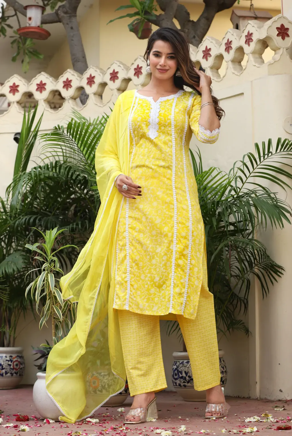 image_9498AB93-D50C-4ECD-8B10-E8EBD8275637_1786013678