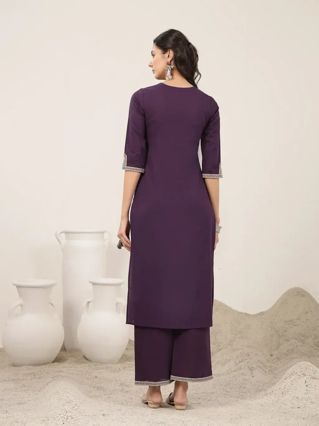 image_66751620-99CC-45A1-A523-43C8F236FBA8_1786085831