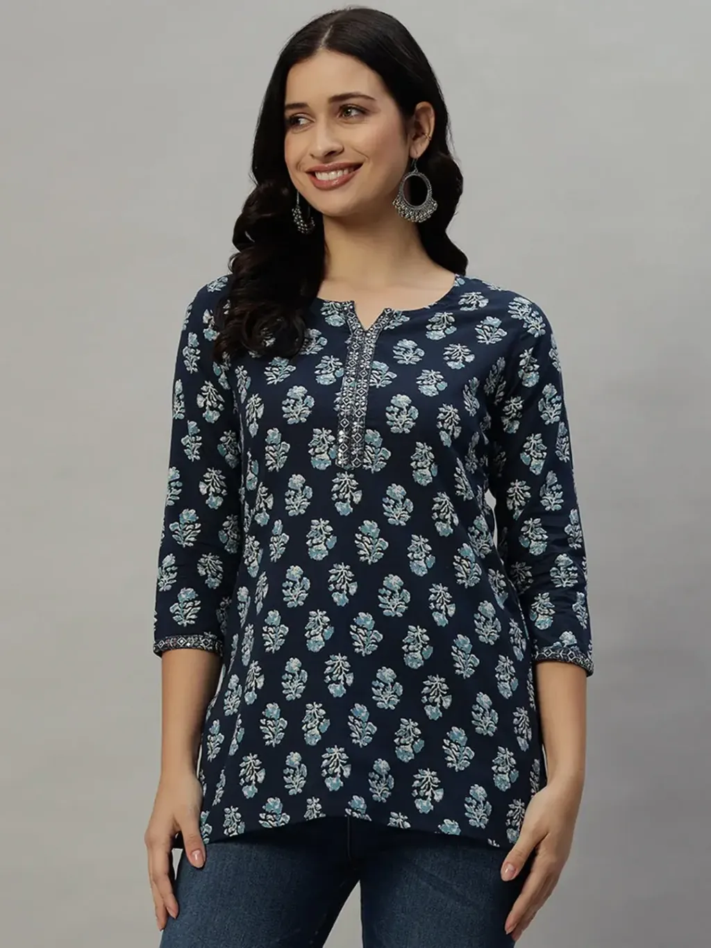 image_B4E860C0-38EE-4E37-A16C-A14316CD7FB9_1786399949