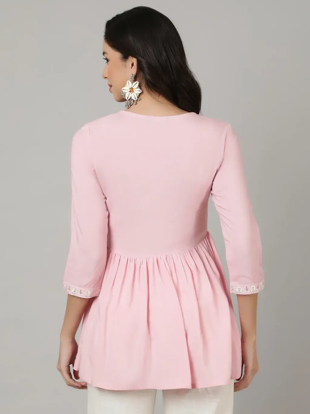 image_8DDFD210-1F30-438C-A8BD-5232DB847B3C_1786400329