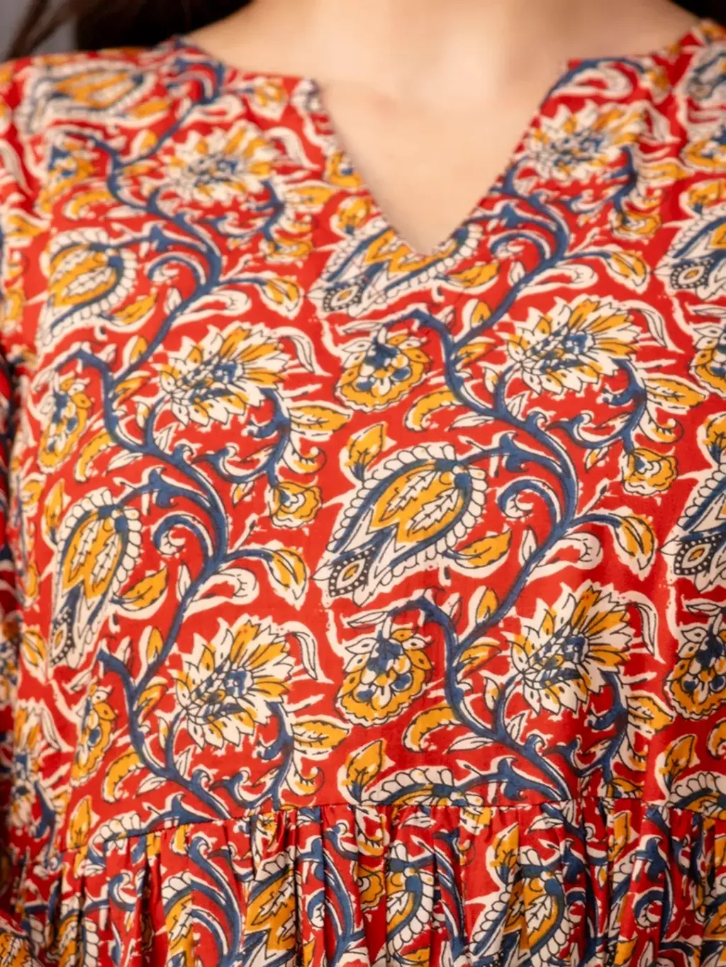 image_66D3EF79-B3C9-4819-9AC1-EA14ECA294B0_1786408924