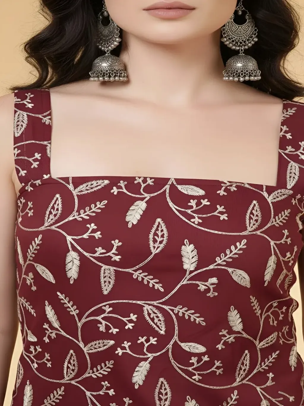 image_B3D8BE47-4063-4E75-9042-C9D62D624742_1786528022