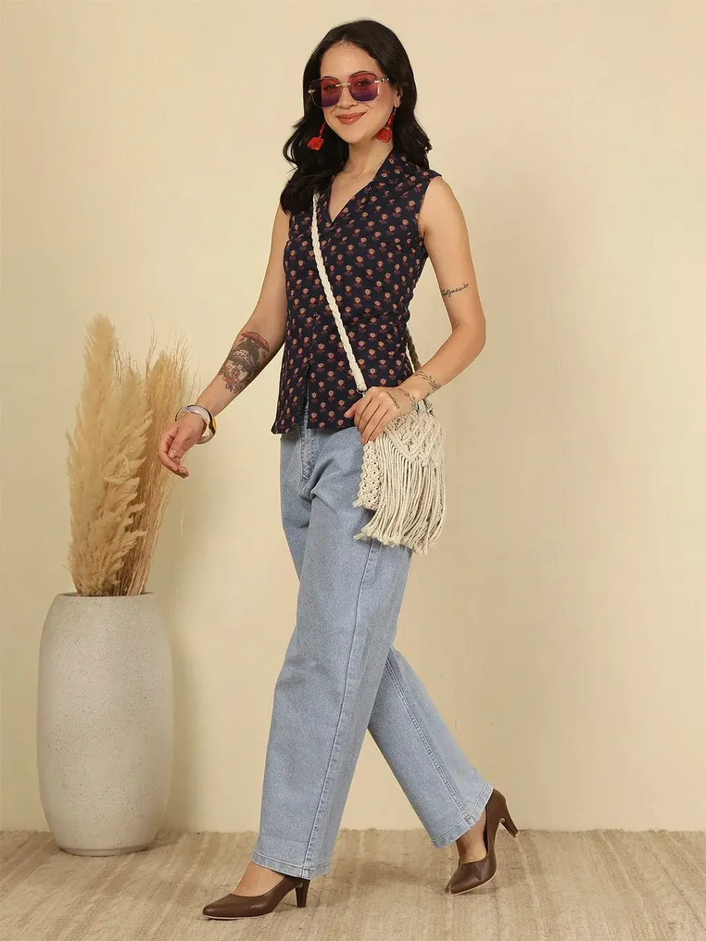 image_360CEAB6-D609-46A9-92F4-6DB3009034DB_1786530053