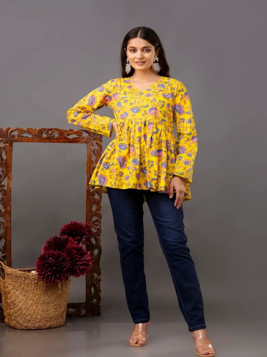 image_A2749697-83AB-4D3D-9426-01C78C668105_1786722979