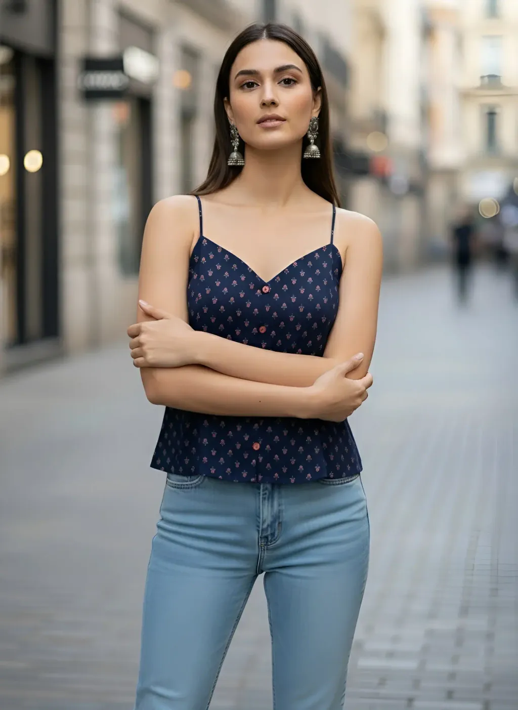 image_D3E8BC68-68F1-40CB-9A63-B1EDFA39285D_1786765639