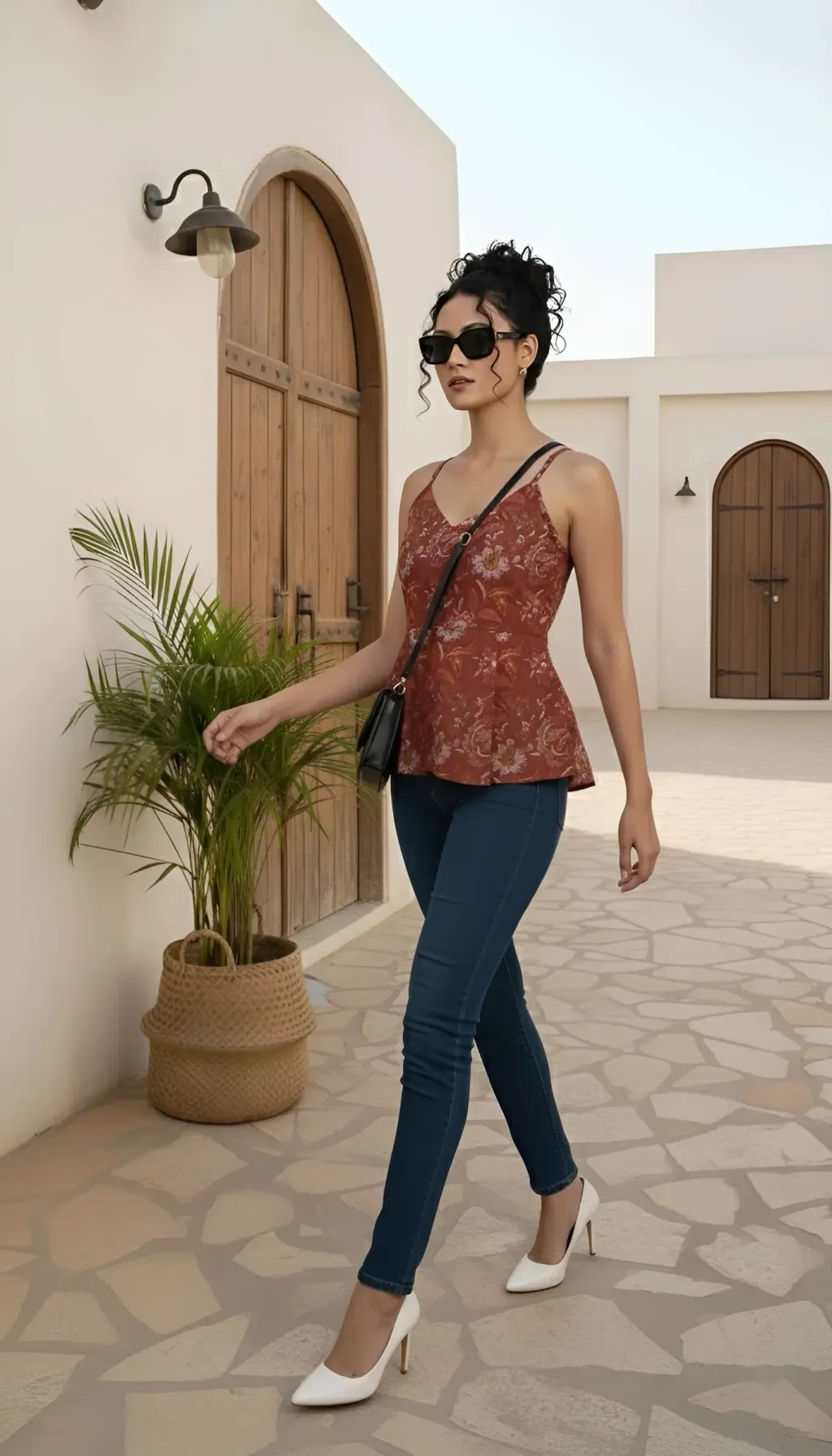 image_E7FBD5C3-8DE9-4663-AC5F-8600EFA0D9AC_1786766384