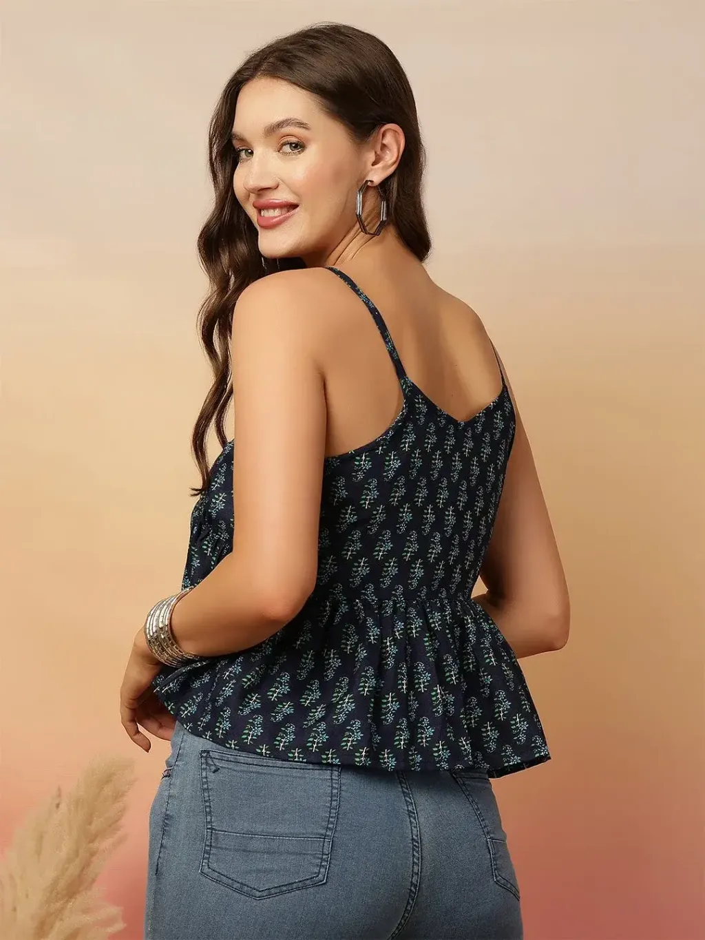 image_9451AFDC-0D07-4796-8734-41EAD9FF77D4_1786859947