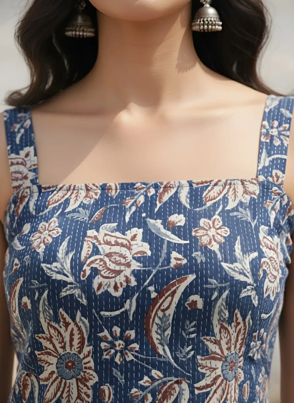 image_DB5898A9-FE82-45EE-91DB-FC018E18F9B7_1786860037
