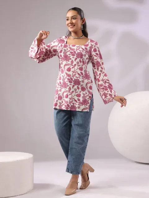 image_4AB582A3-0869-42FC-BE8E-1D1E298AC2BC_1786935021