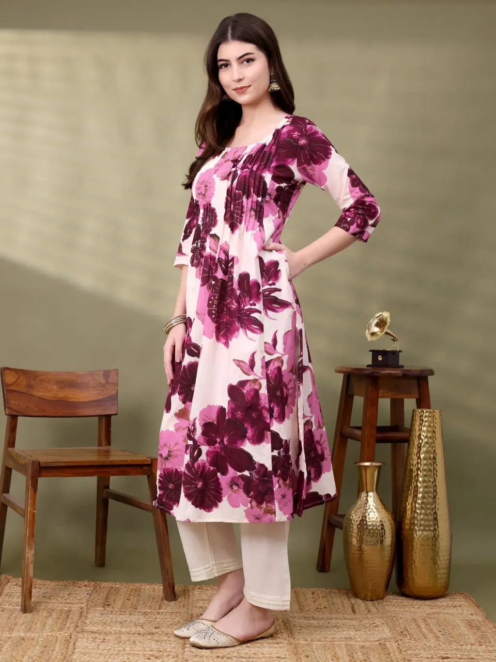 image_28450CC1-52F4-4D04-B422-93B9DC6EADBF_1786972096