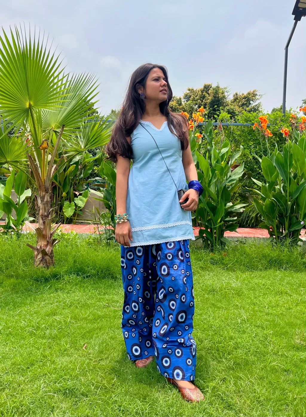 image_77854EAC-FA13-4651-95BD-02D23B65AAF9_1787045665
