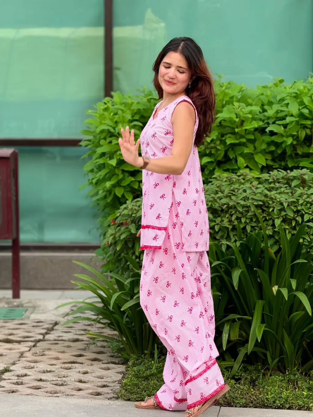 image_E1C193BC-6D3D-4BFD-961A-E0AC22319B5A_1787049395