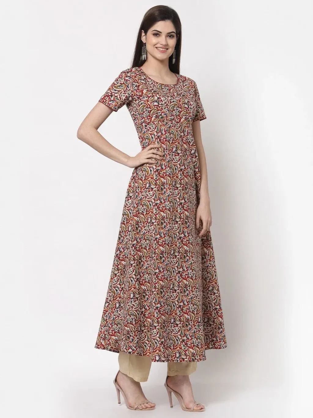 image_23894623-3D19-4075-BD03-5876D8C1D861_1787067828