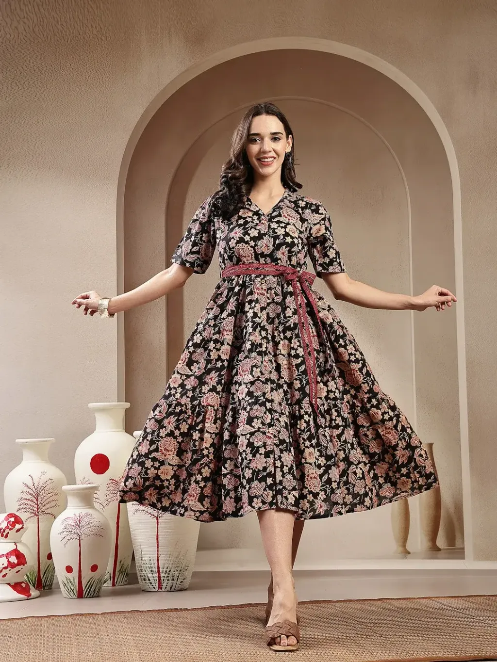 image_5A90D406-0CF7-40BB-B367-88EA77FAC1ED_1787068528