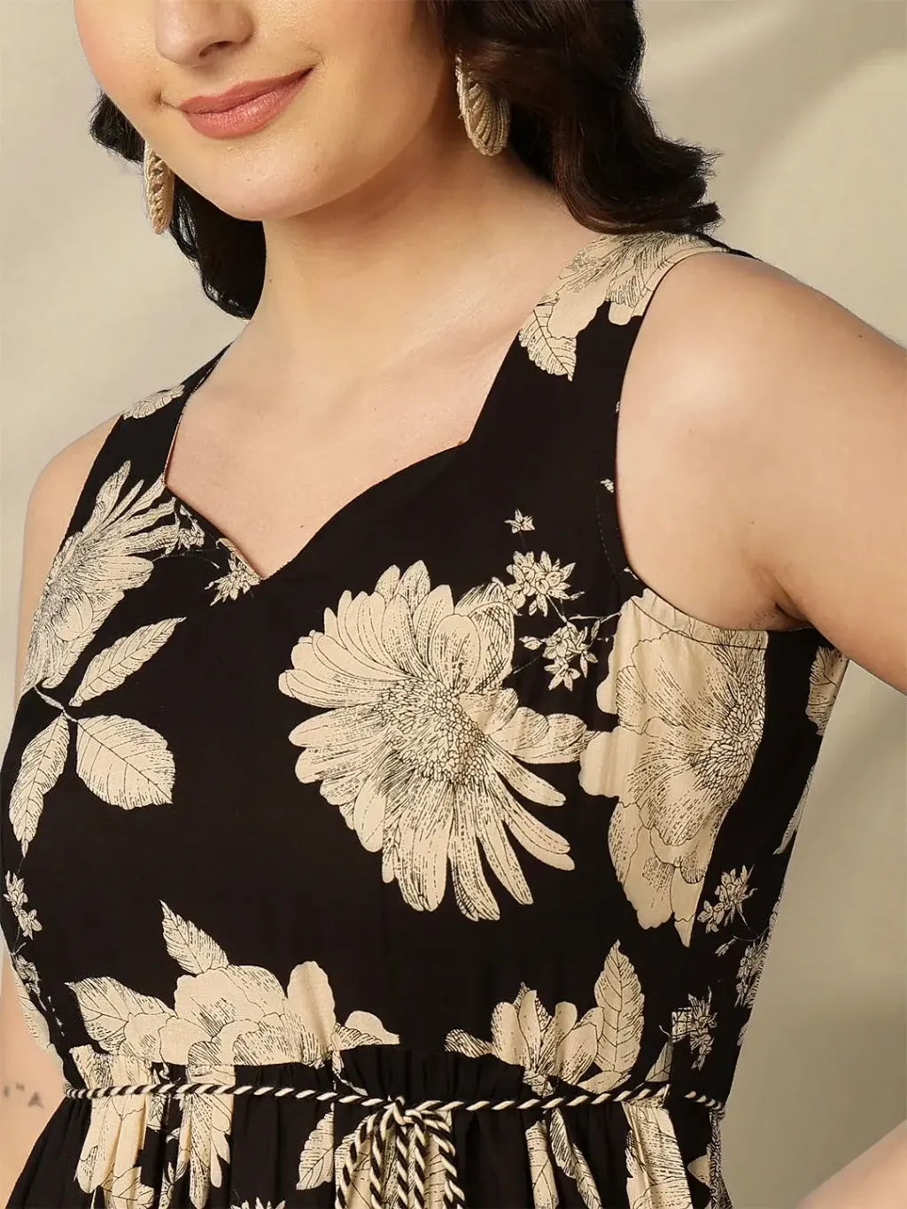 image_BFC75E74-1BD8-448F-AE75-3DC4E68E925A_1787069528
