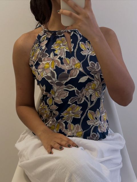 image_E41A91DA-E326-40A3-B887-3EE9E03B5382_1787103408