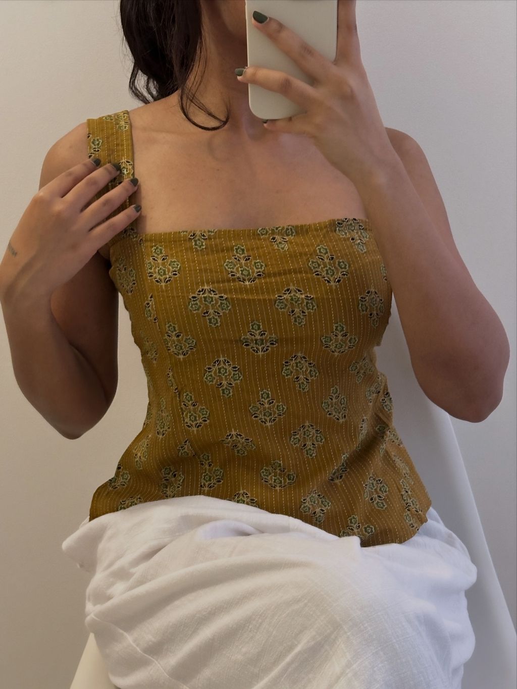 image_AC548F50-1DC3-48AD-83C0-ED5FDEE92F05_1787128713