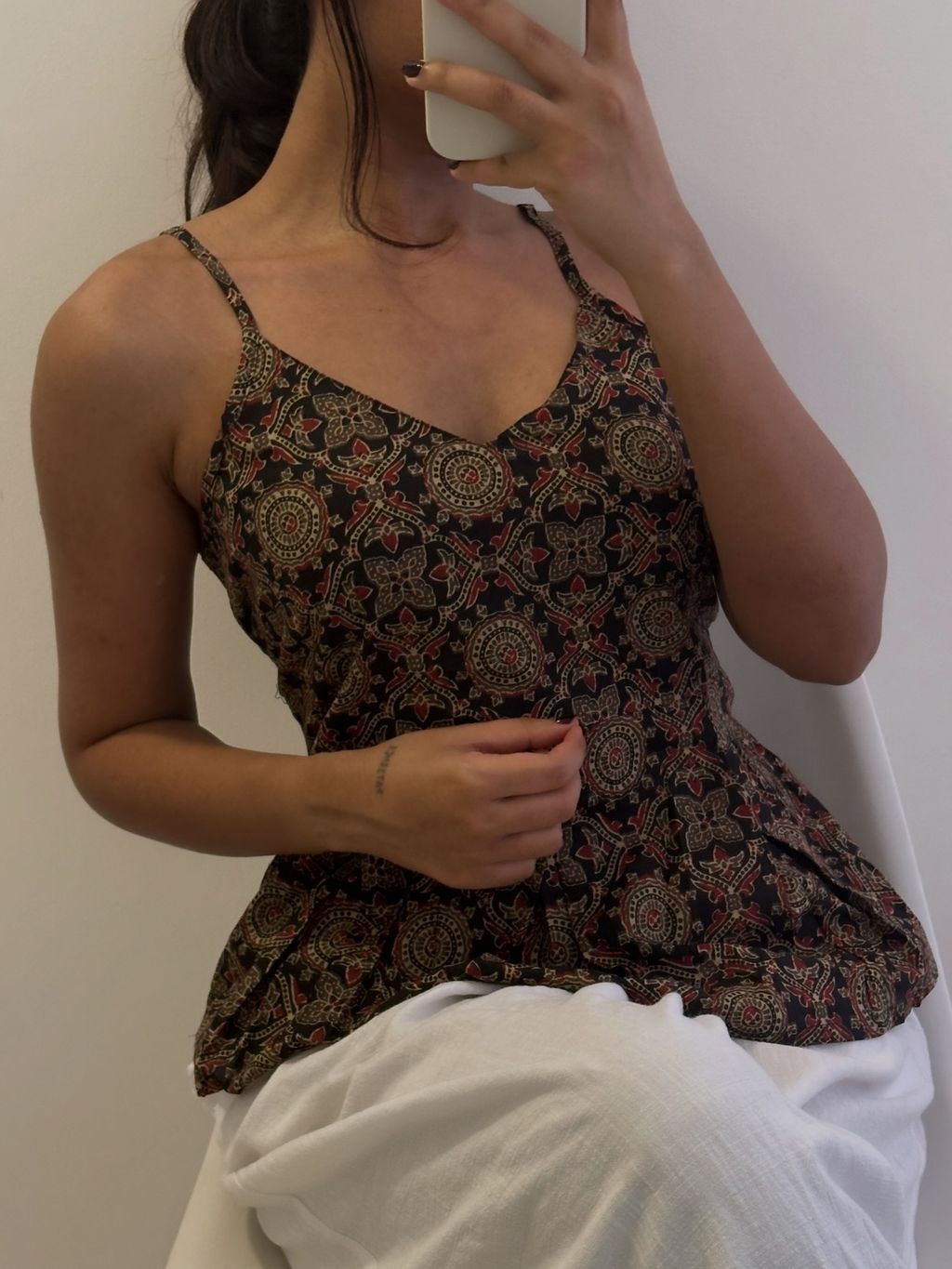 image_70C95CF5-61EF-482D-B98B-F4601D1E2F11_1787448986