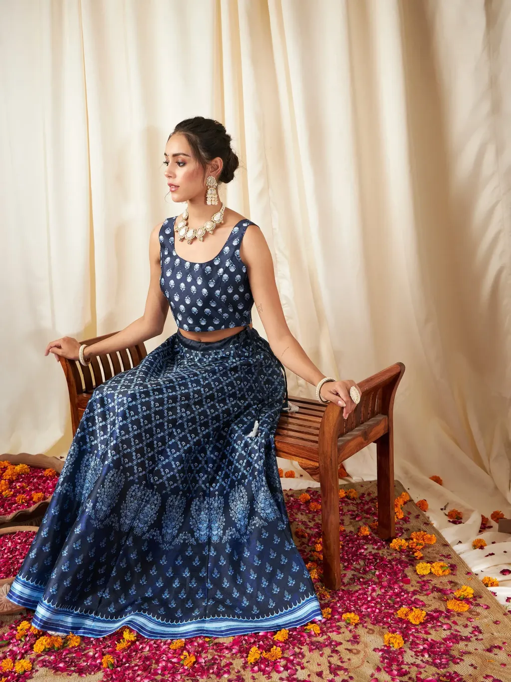image_EAE79375-9ADB-4D35-BE33-BB443E059E3F_1787471308