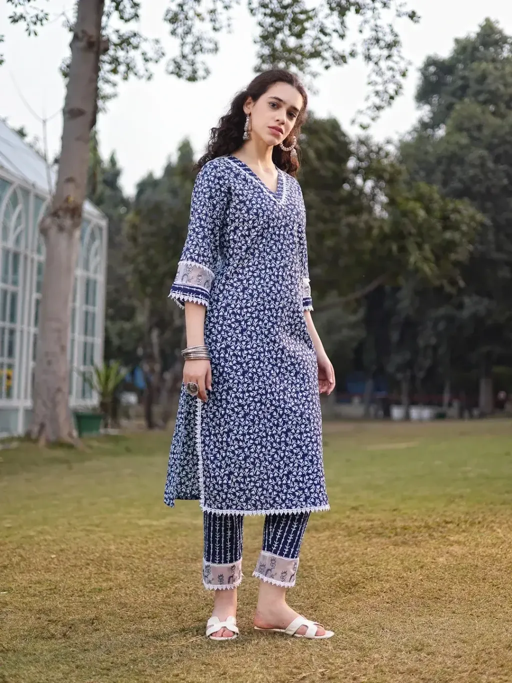 image_D3E3E902-7EF9-4E97-9946-D41A56878CD5_1787484483